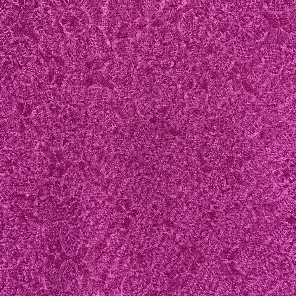 Top - Picture 2 of 4